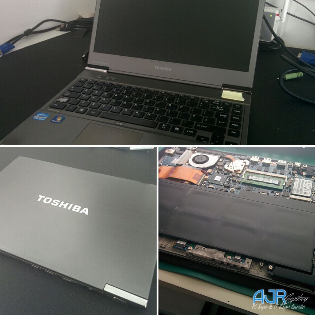 toshiba-laptop-repair-rotherham-southyorkshire_wm